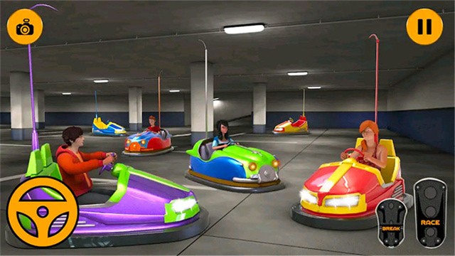 �����������޽�Ұ�