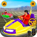 �����������޽�Ұ�