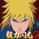 ������Ӱ���°汾