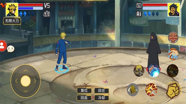 ������Ӱ���°汾