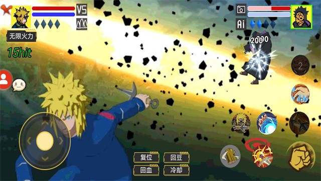 ������Ӱ���°汾