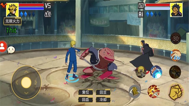 ������Ӱ���°汾