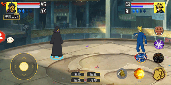 ������Ӱ(U��������)����