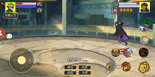 ������Ӱ(U��������)����