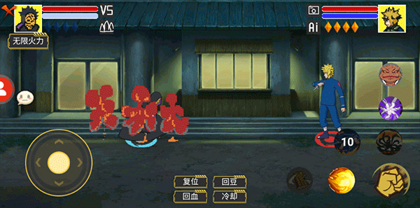 ������Ӱ(U��������)����