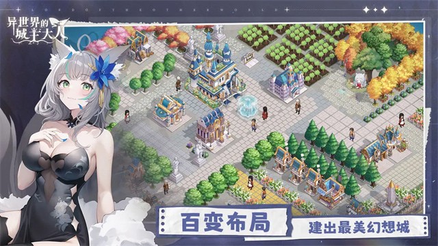 ������ĳ������˹��ʷ�