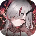 ������ĳ������˹��ʷ�