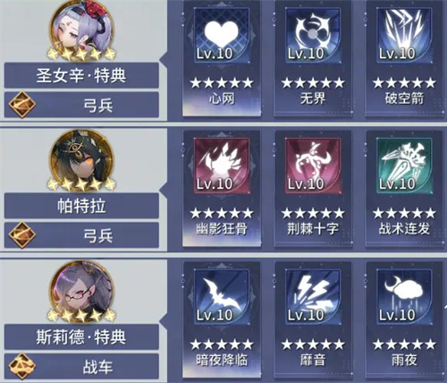 ������ĳ������˹ٷ�������