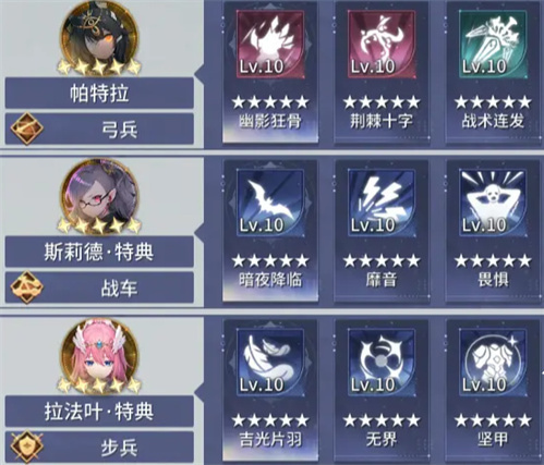 ������ĳ������˹ٷ�������