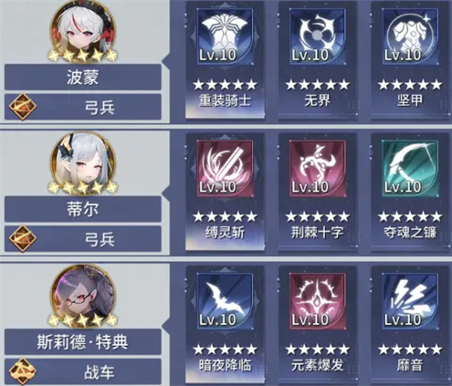 ������ĳ������˹ٷ�������