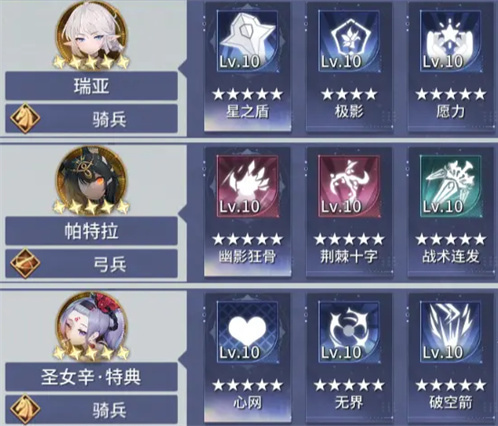 ������ĳ������˹ٷ�������