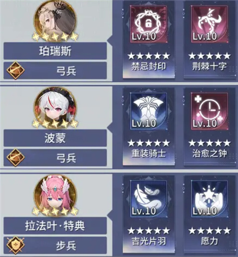 ������ĳ������˹ٷ�������