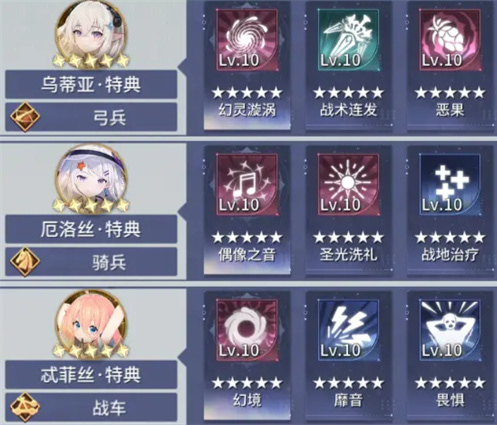 ������ĳ������˹ٷ�������