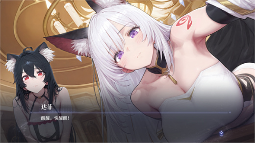 ������ĳ������˹ٷ�������