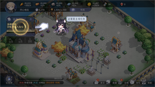 ������ĳ������˹ٷ�������