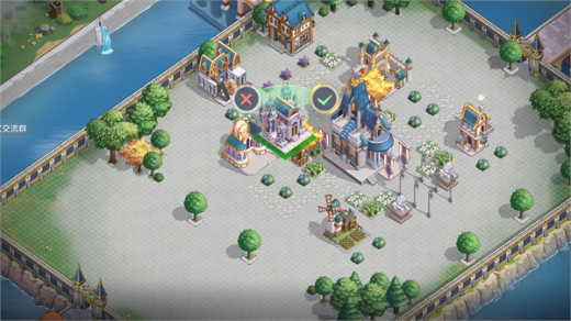 ������ĳ������˹ٷ�������