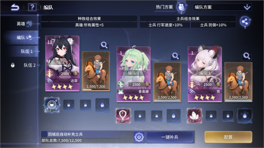 ������ĳ������˹ٷ�������