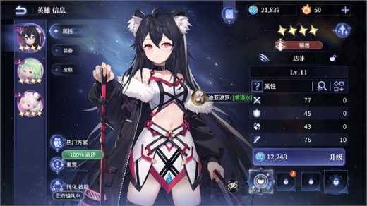 ������ĳ������˹ٷ�������