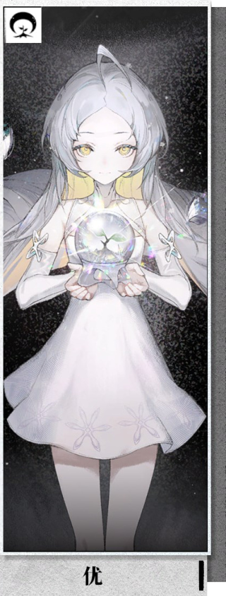 ��ɫ��Ե�ٷ���������