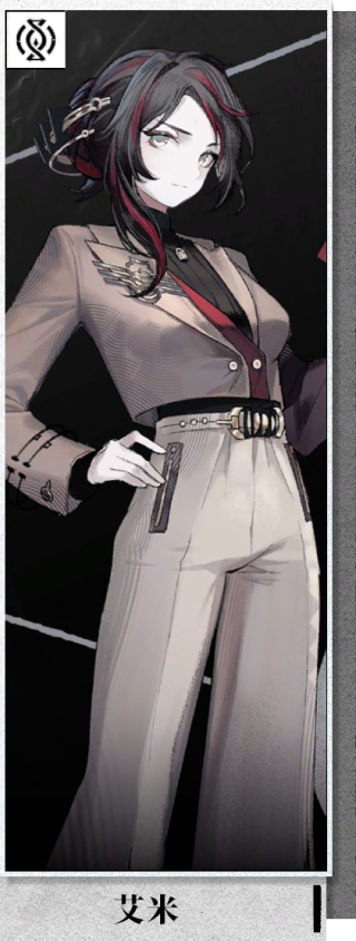 ��ɫ��Ե�ٷ���������