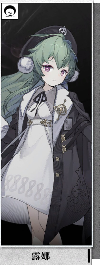 ��ɫ��Ե�ٷ���������