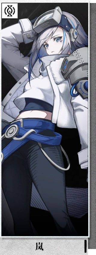 ��ɫ��Ե�ٷ���������