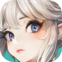 �ż���������