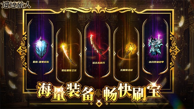 �ż���������