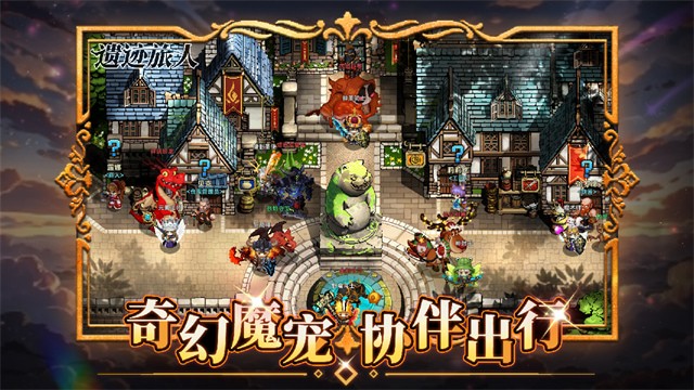 �ż���������