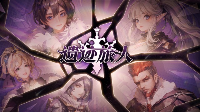 �ż���������