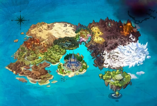 �ż����˵��³ǹٷ�����