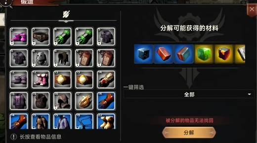 �ż����˵��³ǹٷ�����