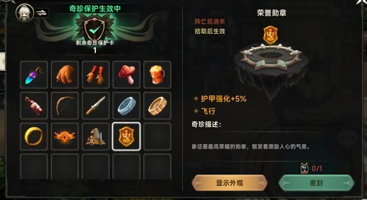 �ż����˵��³ǹٷ�����