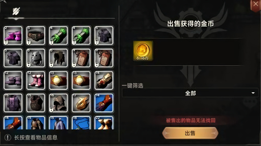 �ż����˵��³ǹٷ�����