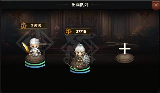 �ż����˵��³ǹٷ�����