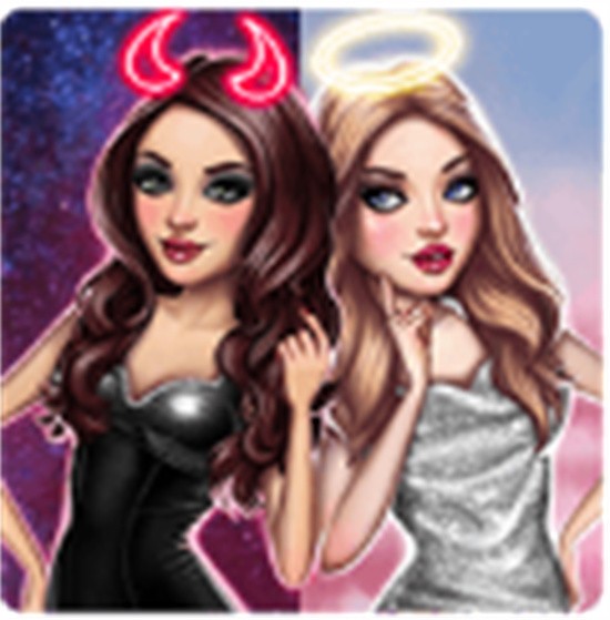 ����������ʱ������������ʯ�ڹ���