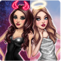 ����������ʱ�������ڹ���