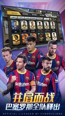 �������������Ѷ�����ذ�װ