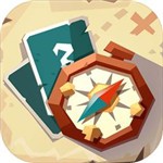 ���������ڹ���