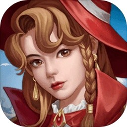 ������ҵ�ڹ���