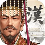 ����־��ĩ��ҵ