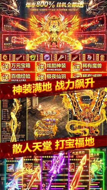 �������δ������°汾����