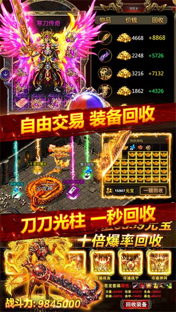 �������δ������°汾����