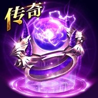 �������δ���