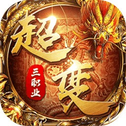 �����ڹ���