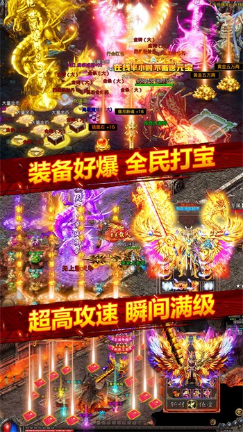 �������δ������°汾����