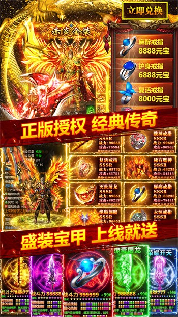 �������δ������°汾����