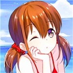 ����ʦ�Ŀκ󸨵�