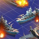 ��ս��ʦ�ڹ������ò˵�����ȫ��