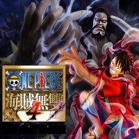 ������˫4